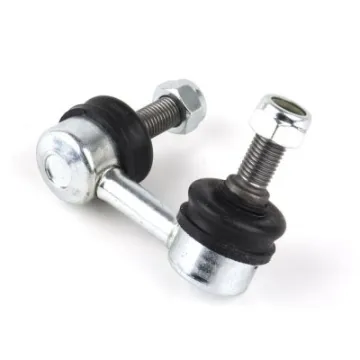 Front Right Anti-Roll Bar Link Stabiliser for NP300 NAVARA 54618-EA010 54618-EB71A