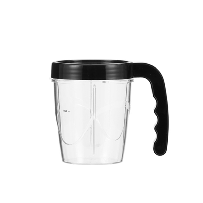 1000W high power smoothie blender