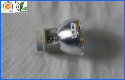 Compatible Viewsonic Projector Lamp Multimedia For Pjd6211p