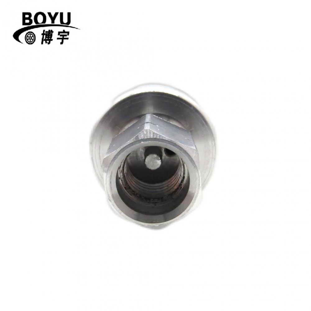 UAC Universal Air Conditioner Pressure Switch SW9056C - HVAC Replacement Part