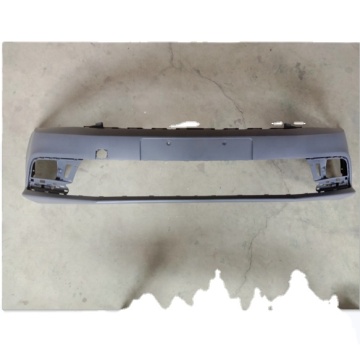 Car Front Bumpers for Jetta 2015-2019