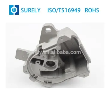 Excellent Dimension Stability Surely OEM Hoverboard water meter cast iron manhole cover