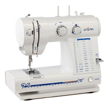 Household Medium Sewing Machine