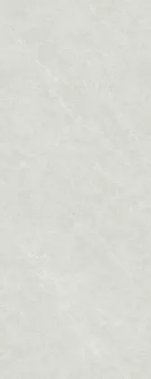 Colorful Artificial Stone Porcelain Slab and Faux Marble Kitchen Countertop Tiles