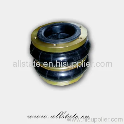 Precision Goodyear Air Spring 