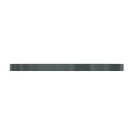 Lockwasher 3L-8187 for Wheel Loader 950E