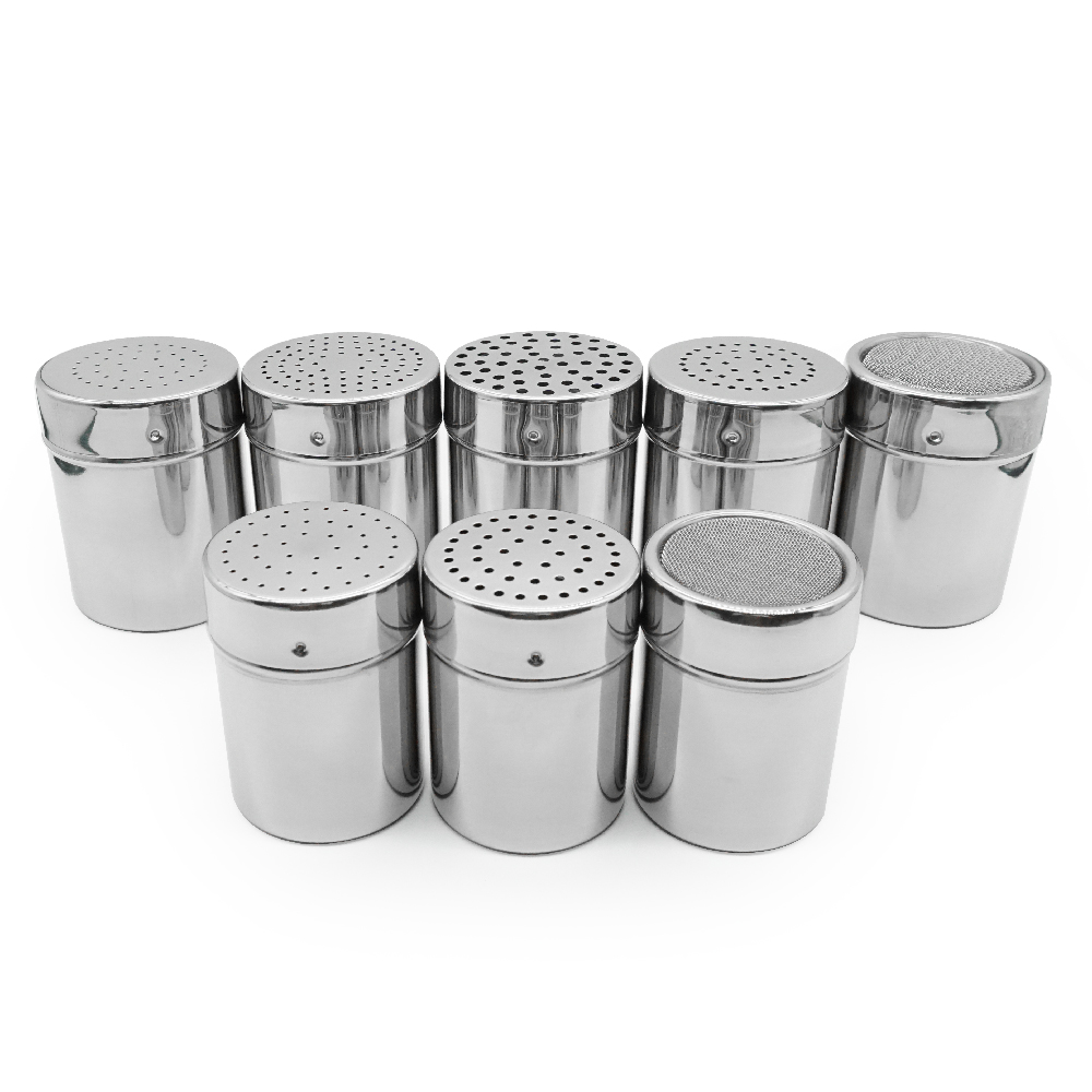 salt & pepper shaker salt & pepper shaker