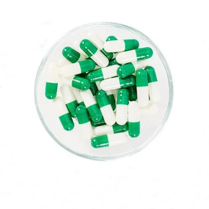 Ketosis Supplement Fat Loss Keto Fat Burner Capsule