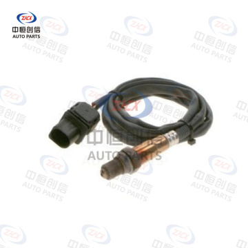 חיישן חמצן עבור BMW 3Series X1 11787558055