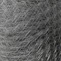 /msite/products/detail/productid/63178331/id/1508065.html
