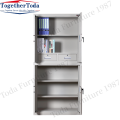 Digital Lock Office Filing Cabinet