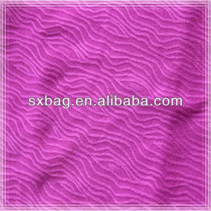 single computer jacquard