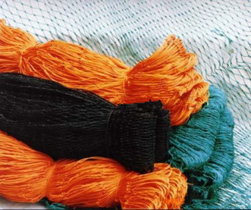 Chinese Cheap Nylon Multi Fishing Net Provide
