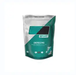 Epsom Salts