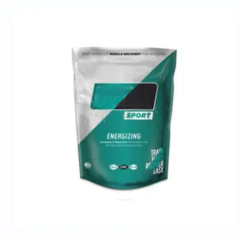 Epsom Salts