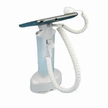 JX-472 Electronic Alarm Security for Mobile Phone, MP3, MP4 and GPS