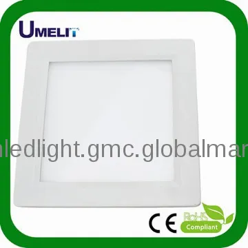 led panel lighting 2x2