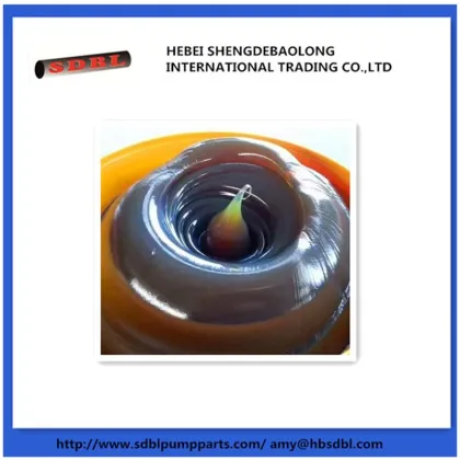 concrete pump Lithium Base Grease Lubricants