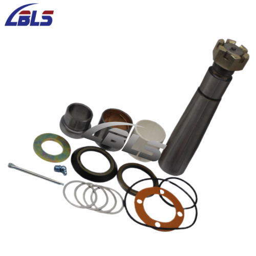 European Truck Parts King Pin Kit 3953200265 for Mercedes-Benz
