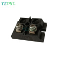 RPVH120 Power Thick Film Resistors
