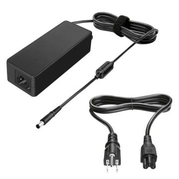 90W AC Adapter Laptop Charger Compatible for Dell