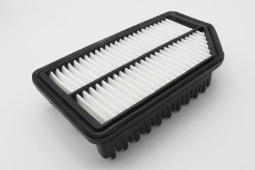 28113-1R100 Air Filter for Hyundai car series