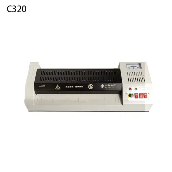 New Arrivals: Lamination Machines, Prices, Laminating Machines, and Paper Cutters