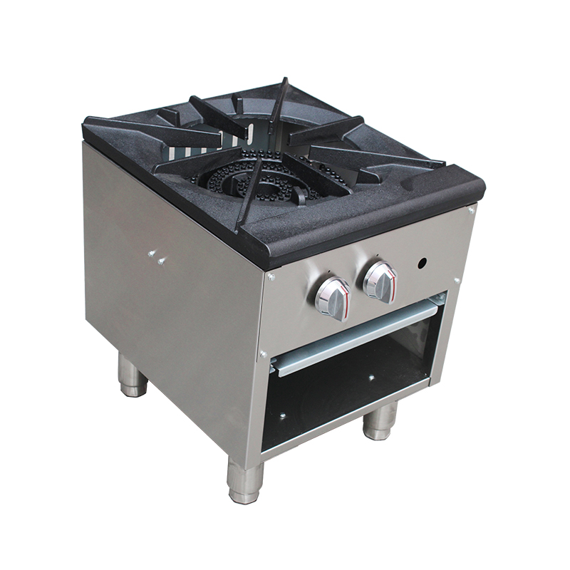 1 burner stock pot stove 1 burner stock pot stove