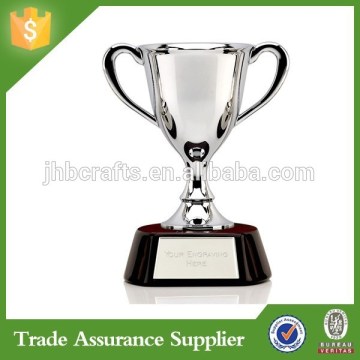 2015 Souvenirs Silver Trophy Cup Trophy