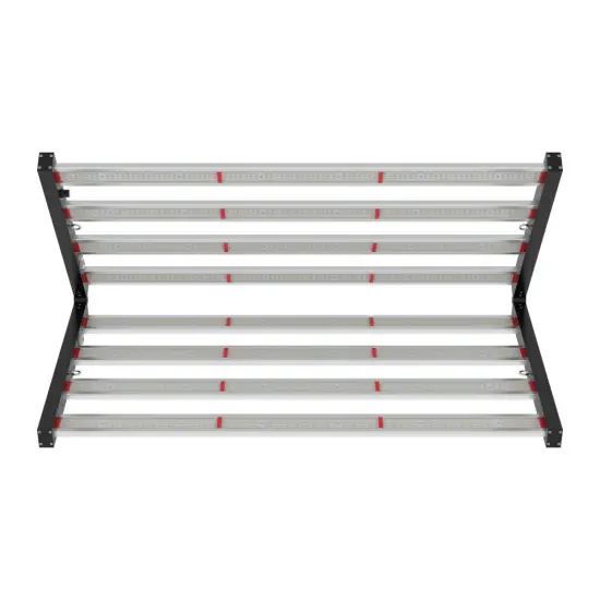 Samsung 301b/561c Led Grow Light Bar shenzhen
