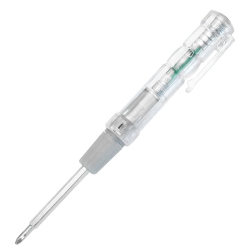 High Quality Electrician Tester Pencil Electroprobe Screwdriver Voltage
