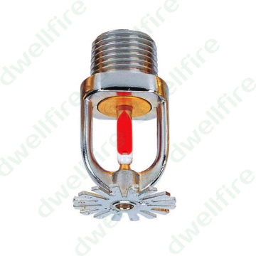 Fire Sprinkler (DLSP00)