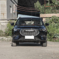 Jetour X70 2023 1.5T DCT Flagship Edition