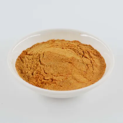 Tomato Powder Dehydrated Vegetables Spice Powder