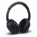/msite/products/detail/productid/57148108/id/664074.html
