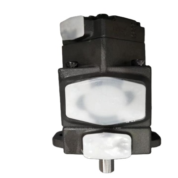 Searching for Information on Constant Displacement Vane Pump Models: PV2R34, PV2R23, PV2R3, PV2R34-116-237-F-RAAA-31, PV2R23-41-116-F-REAA-41, PV2R3-116-L-RAA-30