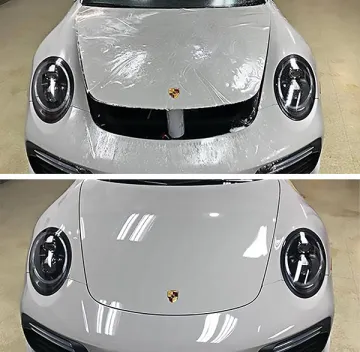 paint protection film supercheap auto