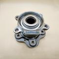 43202-4EG0A HUB471-T2 Asamblea de rodamientos de hub471-T2 Nissan Qashqai