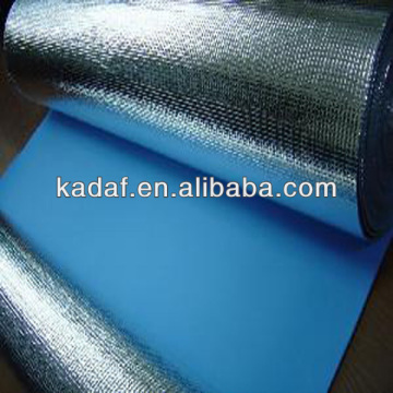 waterproof foam underlayment (manufacturer)