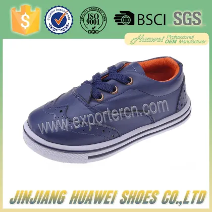 2016 Men's Spring Disposable Men'S High-Top Shoes Light Lacing Solid Color Male Skateboarding Shoes Single Shoes