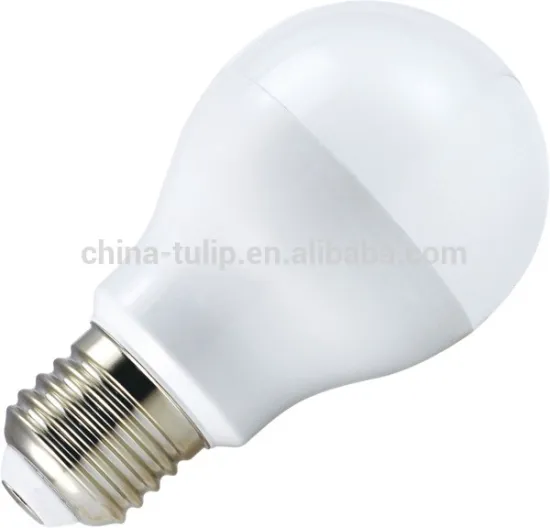 ceiling led spot lights