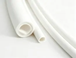 125℃ Irradiation Cross-Linkable Polyolefin Compounds
