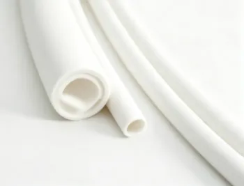 125℃ Irradiation Cross-Linkable Polyolefin Compounds