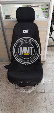 164-0478 1640478 Sitzhängung für 320C 325C 330c Bagger