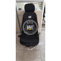 /msite/products/detail/productid/63666830/id/1523985.html