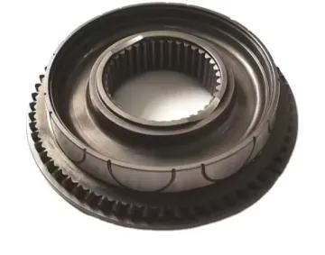 OEM 1313 233 001 Synchronizer Cone for ZF 16S1650 16S151 Gearbox Transmission