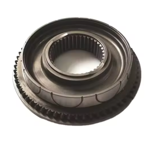Auto Synchronizer Cone 1313 233 001 for ZF Gearbox Transmission 16S1650 16S151