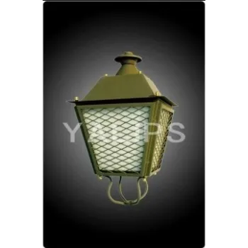 High quality garden lighting LTY-1037B