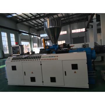 Edge Banding Extrusion Line for Cabinet, Furniture