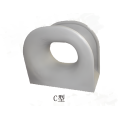 /msite/products/detail/productid/64345233/id/1524119.html